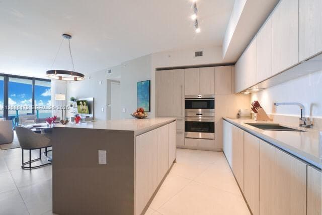 4111 S Ocean Dr # 2010, Hollywood FL 33019 - Hollywood, FL - Photo 6