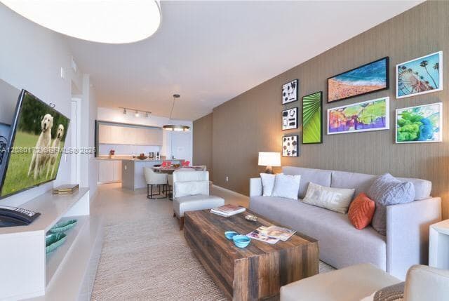 4111 S Ocean Dr # 2010, Hollywood FL 33019 - Hollywood, FL - Photo 3