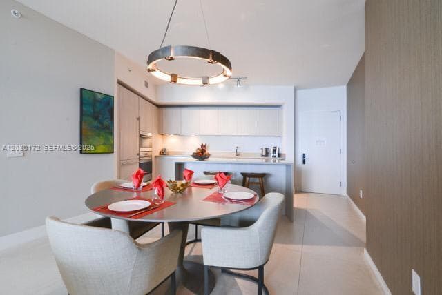 4111 S Ocean Dr # 2010, Hollywood FL 33019 - Hollywood, FL - Photo 5