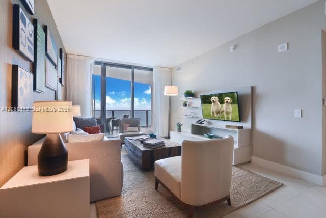 4111 S Ocean Dr # 2010, Hollywood FL 33019 - Hollywood, FL - Photo 4