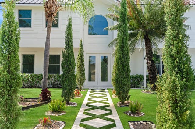 100 NORWOOD Road, Jupiter FL 33469 - Jupiter, FL - Photo 2