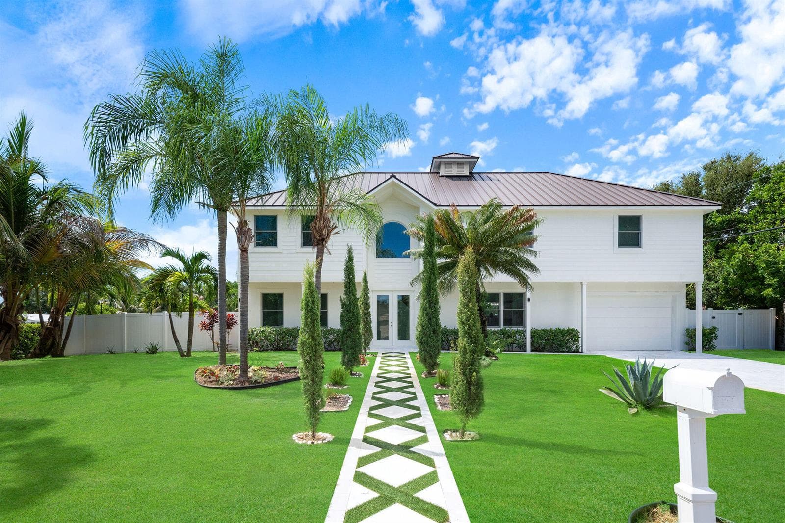 100 NORWOOD Road, Jupiter FL 33469 - Jupiter, FL - Photo 1