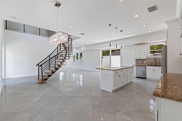 100 NORWOOD Road, Jupiter FL 33469 - Jupiter, FL - Photo 5
