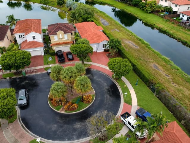 3745 NE 23rd Ct, Homestead FL 33033 - Homestead, FL - Photo 6