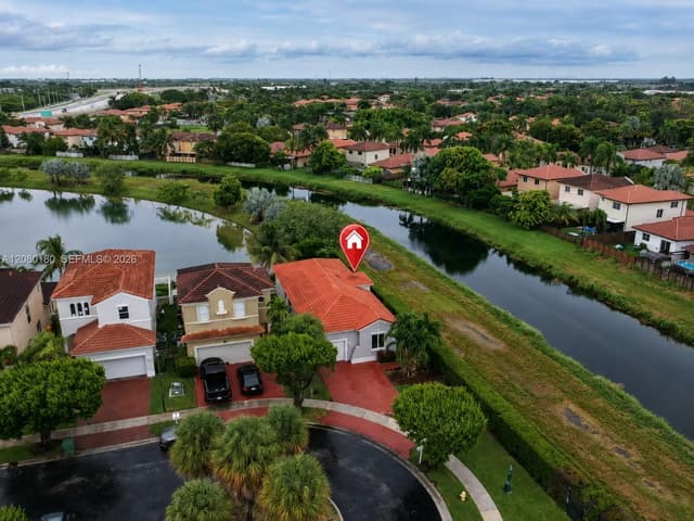 3745 NE 23rd Ct, Homestead FL 33033 - Homestead, FL - Photo 3