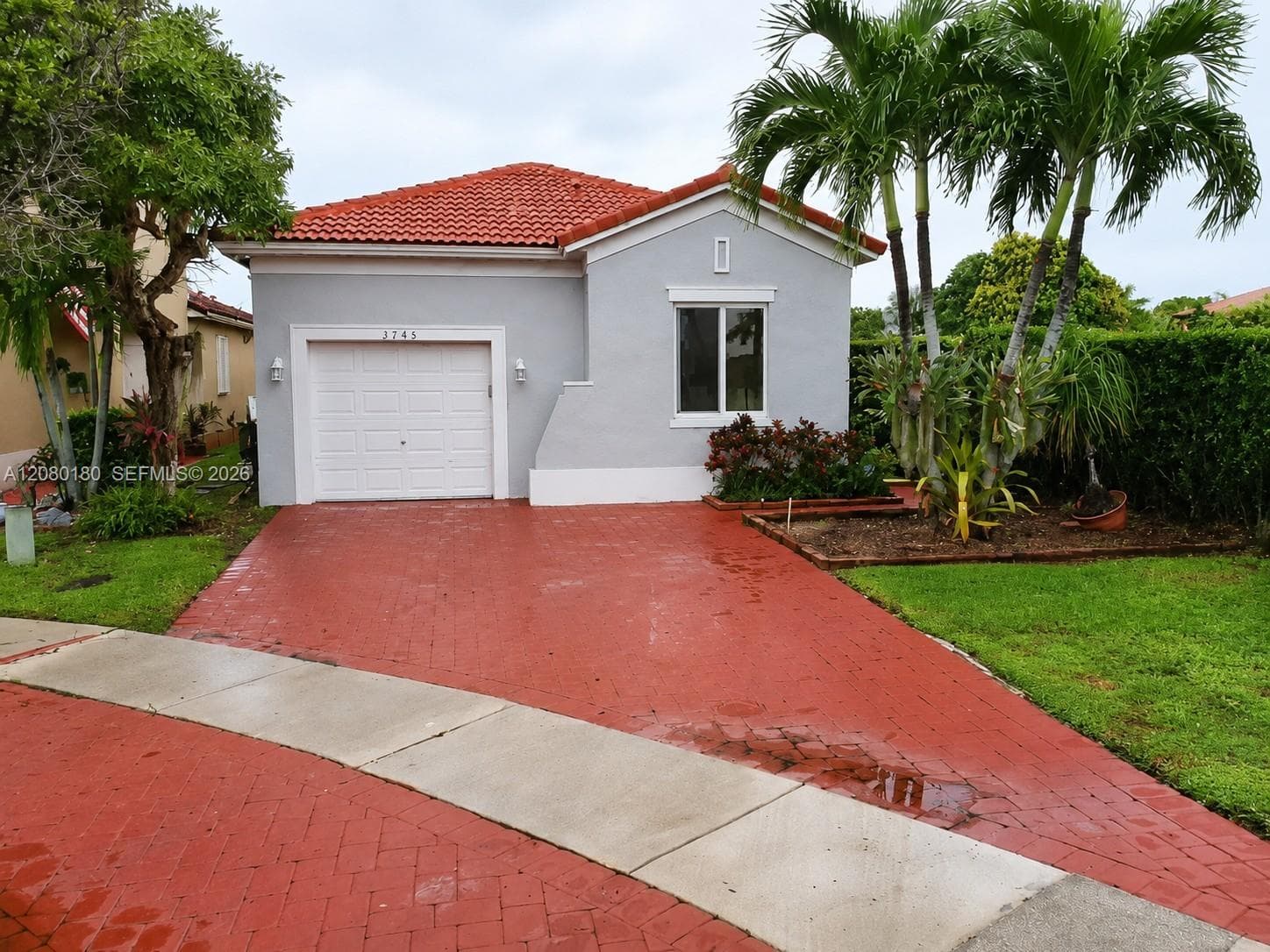 3745 NE 23rd Ct, Homestead FL 33033 - Homestead, FL - Photo 1