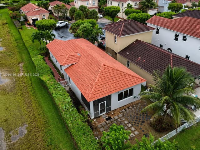 3745 NE 23rd Ct, Homestead FL 33033 - Homestead, FL - Photo 5