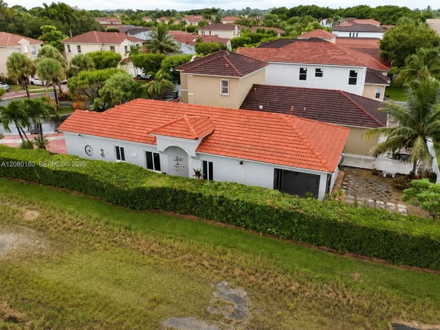 3745 NE 23rd Ct, Homestead FL 33033 - Homestead, FL - Photo 4