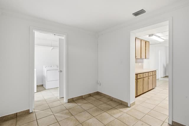 620 E 46TH Street, Hialeah FL 33013 - Hialeah, FL - Photo 7