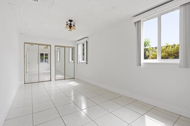 620 E 46TH Street, Hialeah FL 33013 - Hialeah, FL - Photo 4