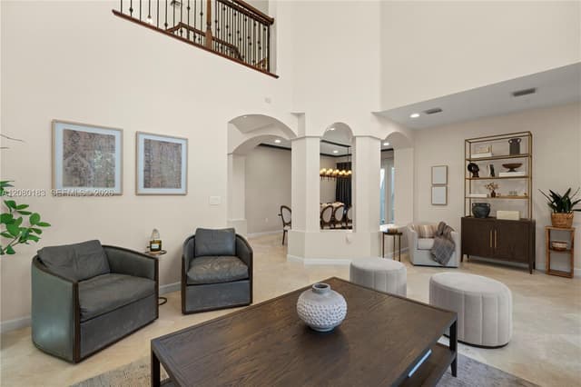 19473 38th Ct, Sunny Isles Beach FL 33160 - Sunny Isles Beach, FL - Photo 7