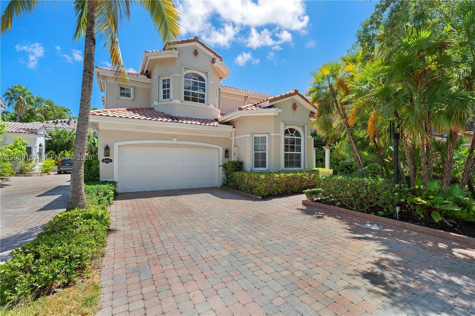 19473 38th Ct, Sunny Isles Beach FL 33160 - Sunny Isles Beach, FL - Photo 1