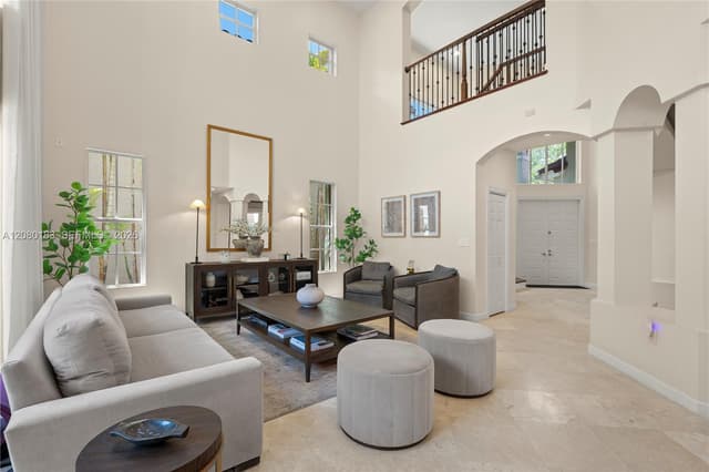 19473 38th Ct, Sunny Isles Beach FL 33160 - Sunny Isles Beach, FL - Photo 5