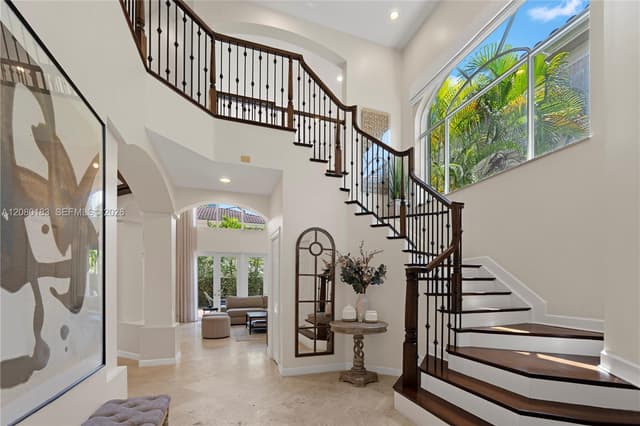 19473 38th Ct, Sunny Isles Beach FL 33160 - Sunny Isles Beach, FL - Photo 4