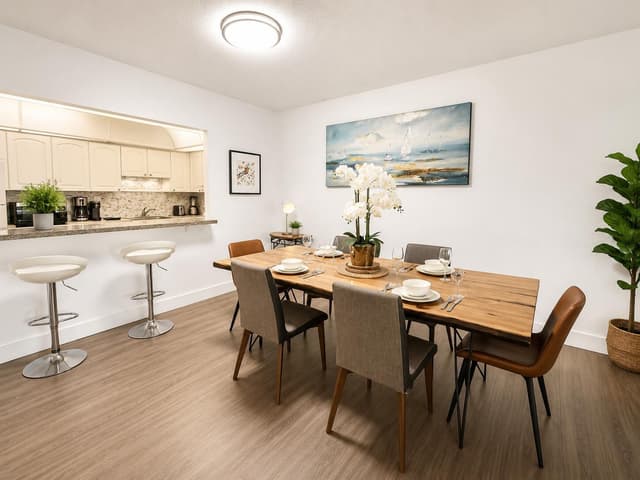 19370 Collins Avenue # 301, Sunny Isles Beach FL 33160 - Sunny Isles Beach, FL - Photo 2