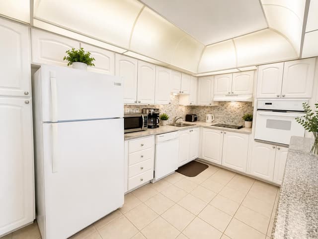 19370 Collins Avenue # 301, Sunny Isles Beach FL 33160 - Sunny Isles Beach, FL - Photo 6