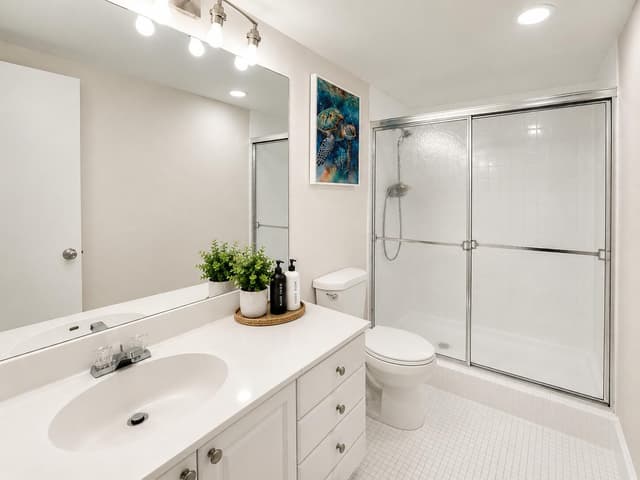 19370 Collins Avenue # 301, Sunny Isles Beach FL 33160 - Sunny Isles Beach, FL - Photo 7