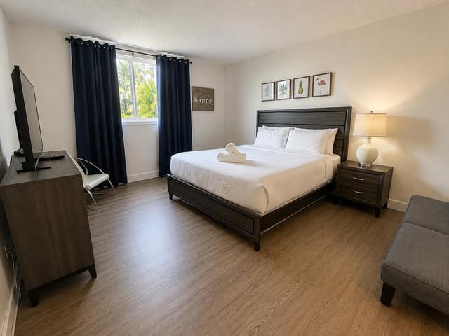 19370 Collins Avenue # 301, Sunny Isles Beach FL 33160 - Sunny Isles Beach, FL - Photo 3