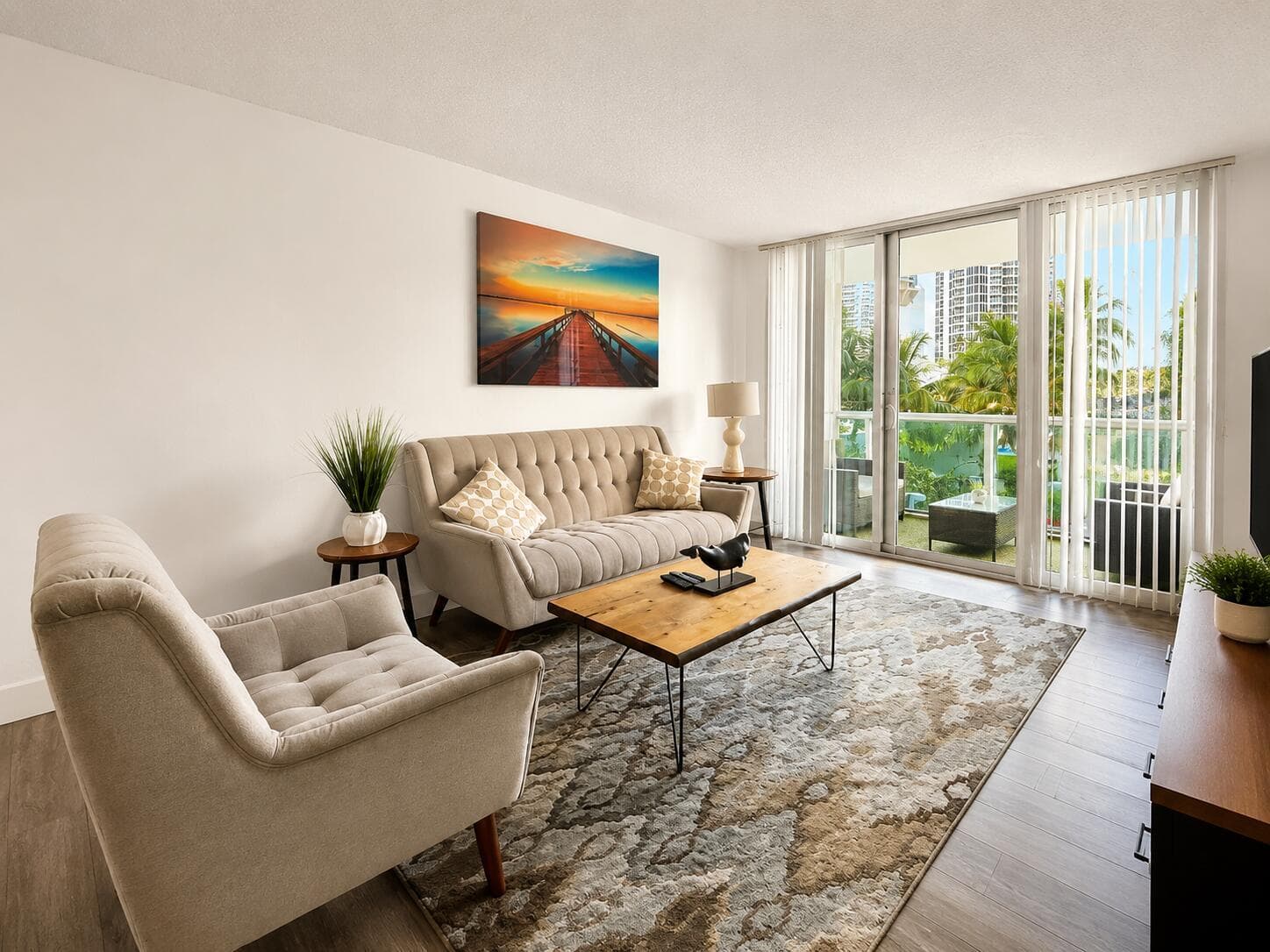 19370 Collins Avenue # 301, Sunny Isles Beach FL 33160 - Sunny Isles Beach, FL - Photo 1