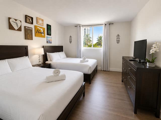 19370 Collins Avenue # 301, Sunny Isles Beach FL 33160 - Sunny Isles Beach, FL - Photo 4