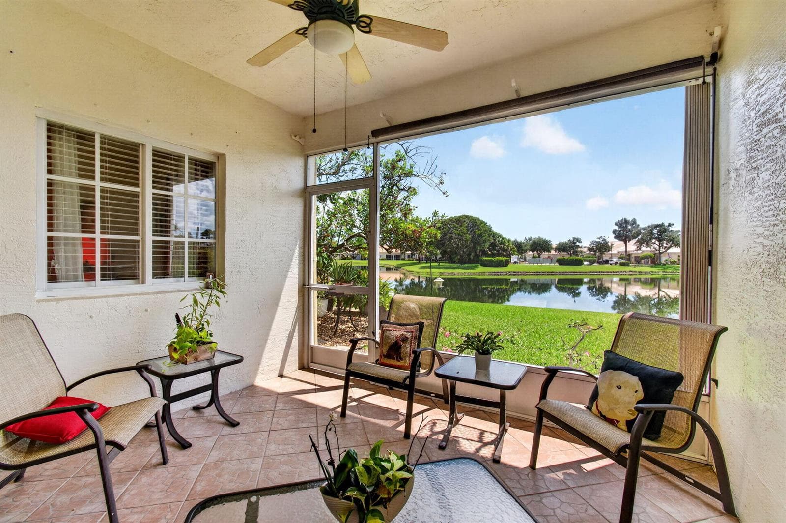 2356 WINDJAMMER Way, West Palm Beach FL 33411