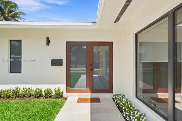 9771 Bel Aire Dr, Cutler Bay FL 33157 - Cutler Bay, FL - Photo 6