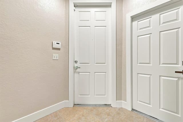 813 Pipers Cay Drive, West Palm Beach FL 33415 - West Palm Beach, FL - Photo 6