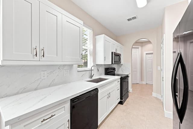 813 Pipers Cay Drive, West Palm Beach FL 33415 - West Palm Beach, FL - Photo 7