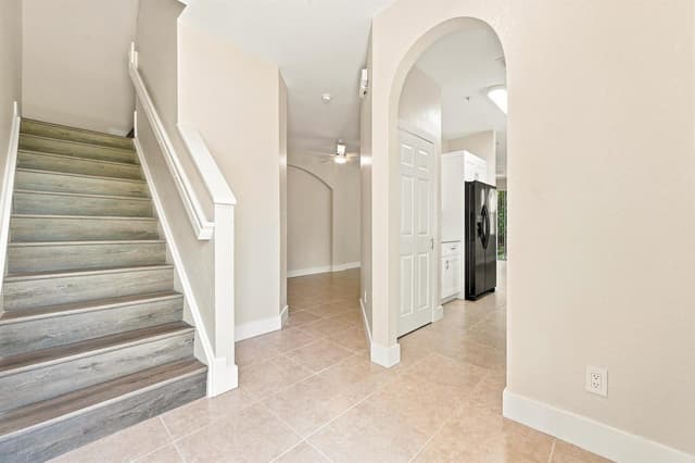 813 Pipers Cay Drive, West Palm Beach FL 33415 - West Palm Beach, FL - Photo 5