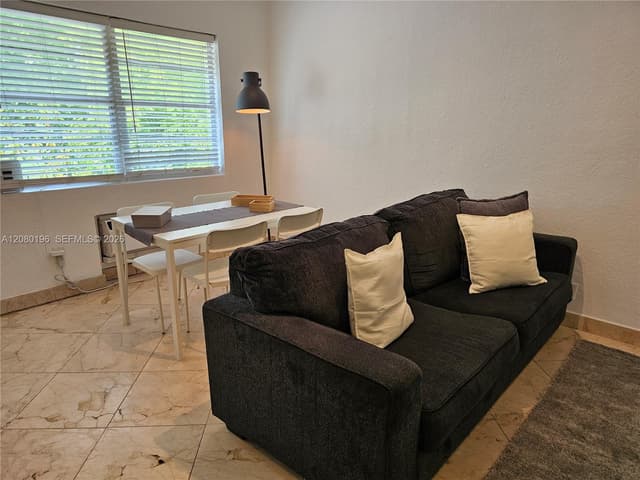 500 14th St # 203, Miami Beach FL 33139 - Miami Beach, FL - Photo 3