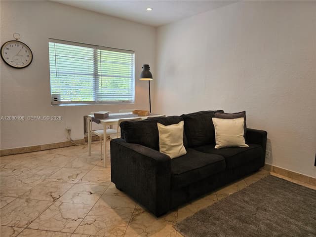 500 14th St # 203, Miami Beach FL 33139 - Miami Beach, FL - Photo 4