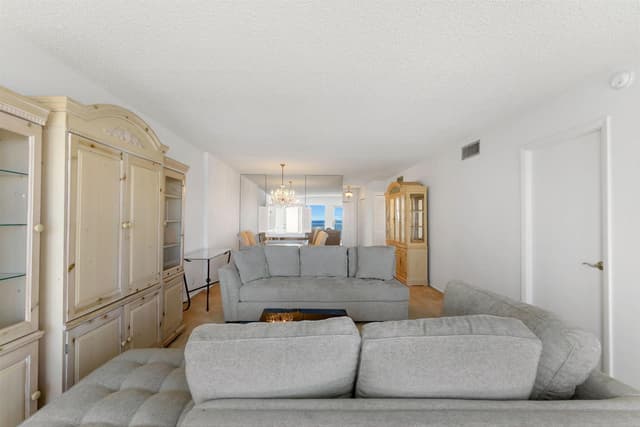 750 N OCEAN Boulevard # 1502, Pompano Beach FL 33062 - Pompano Beach, FL - Photo 7