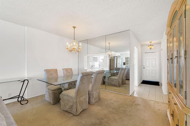 750 N OCEAN Boulevard # 1502, Pompano Beach FL 33062 - Pompano Beach, FL - Photo 5