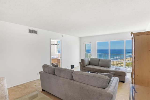 750 N OCEAN Boulevard # 1502, Pompano Beach FL 33062 - Pompano Beach, FL - Photo 4