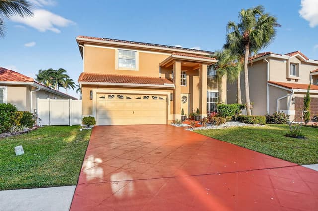 18280 Coral Isles Drive, Boca Raton FL 33498 - Boca Raton, FL - Photo 3