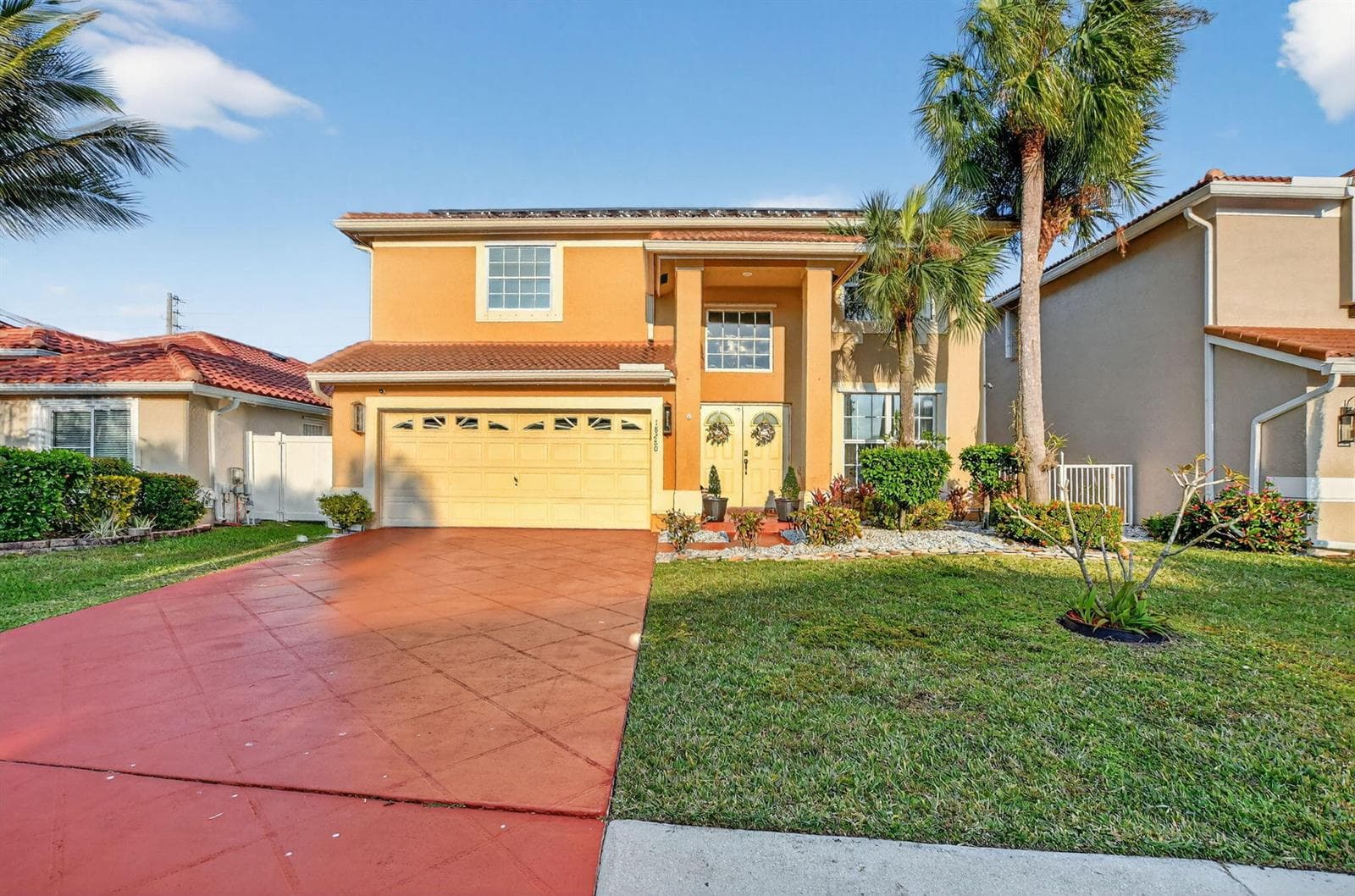 18280 Coral Isles Drive, Boca Raton FL 33498 - Boca Raton, FL - Photo 1