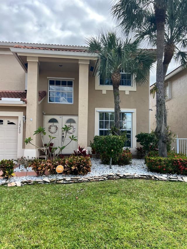 18280 Coral Isles Drive, Boca Raton FL 33498 - Boca Raton, FL - Photo 5