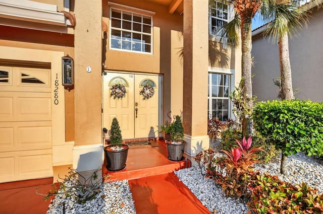 18280 Coral Isles Drive, Boca Raton FL 33498 - Boca Raton, FL - Photo 4