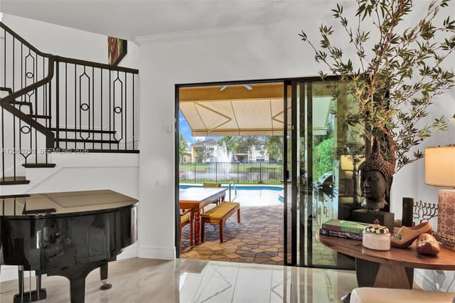 16805 Newark Bay Rd, Delray Beach FL 33446 - Delray Beach, FL - Photo 6