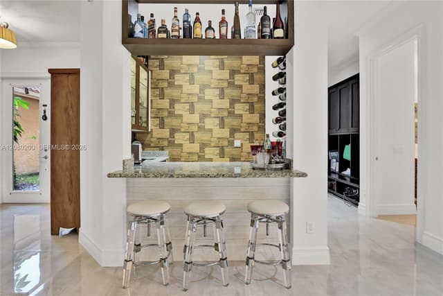 16805 Newark Bay Rd, Delray Beach FL 33446 - Delray Beach, FL - Photo 7