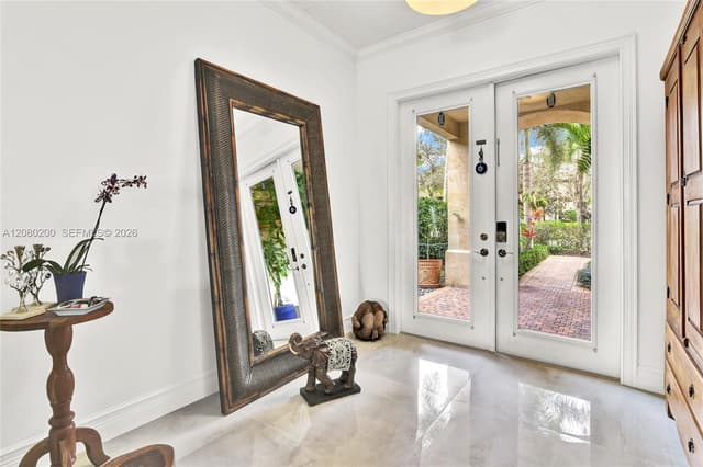 16805 Newark Bay Rd, Delray Beach FL 33446 - Delray Beach, FL - Photo 3