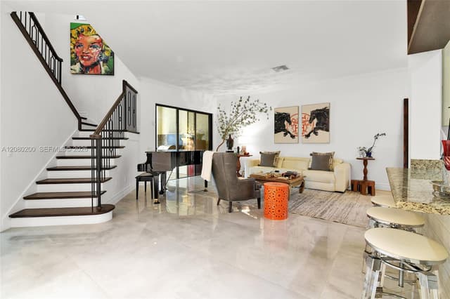 16805 Newark Bay Rd, Delray Beach FL 33446 - Delray Beach, FL - Photo 5