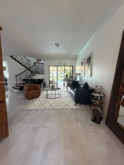 16805 Newark Bay Rd, Delray Beach FL 33446 - Delray Beach, FL - Photo 4