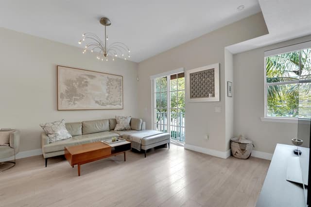 502 NE 7th Avenue Unit 1, Fort Lauderdale FL 33301 - Fort Lauderdale, FL - Photo 6