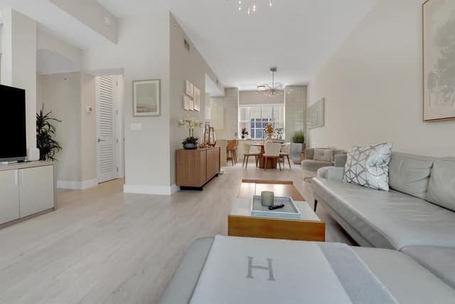 502 NE 7th Avenue Unit 1, Fort Lauderdale FL 33301 - Fort Lauderdale, FL - Photo 5