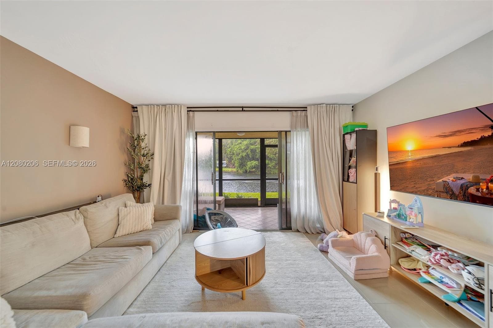 1706 Hammock Blvd # 110, Coconut Creek FL 33063