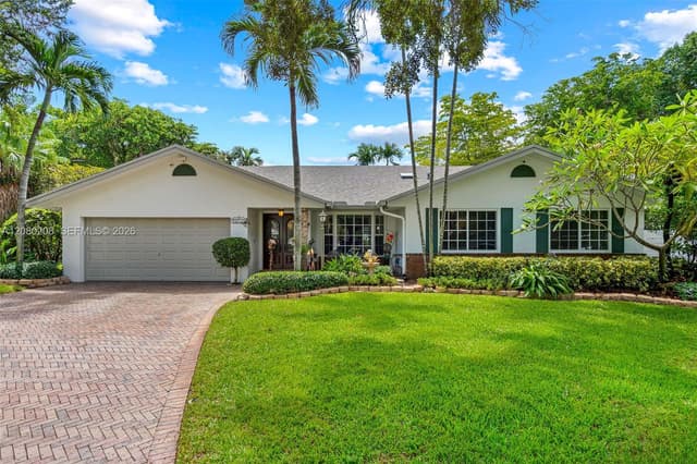 14680 SW 141st Pl, Miami FL 33186 - Miami, FL - Photo 2