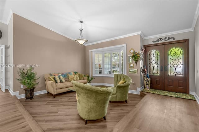 14680 SW 141st Pl, Miami FL 33186 - Miami, FL - Photo 6