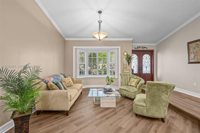 14680 SW 141st Pl, Miami FL 33186 - Miami, FL - Photo 7