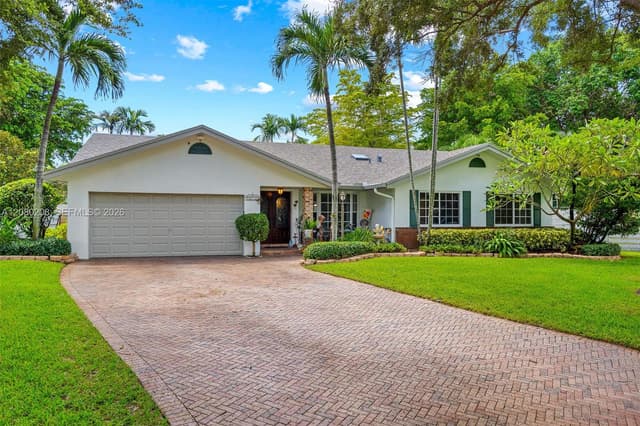 14680 SW 141st Pl, Miami FL 33186 - Miami, FL - Photo 3